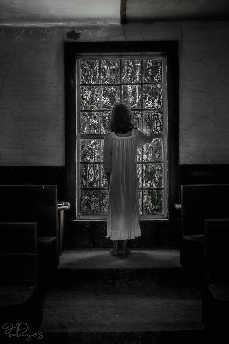 PayPal | CashApp | Venmo | © JDimages.