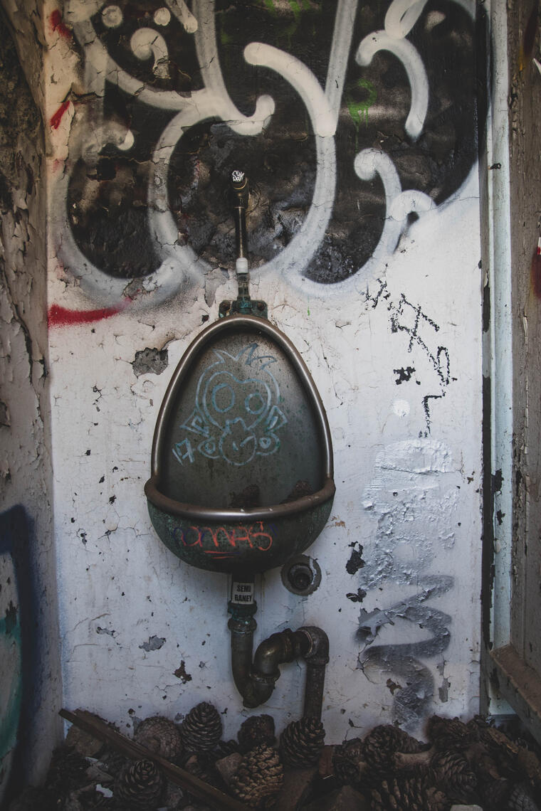 PayPal | CashApp | Venmo | © JDimages.