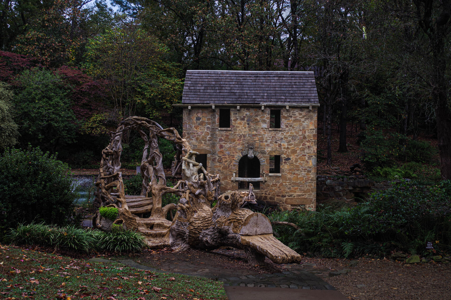 PayPal | CashApp | Venmo | © JDimages.