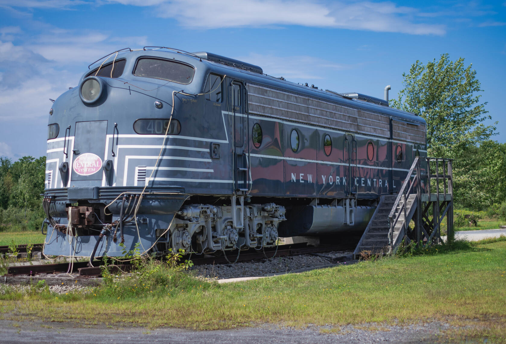 PayPal | CashApp | Venmo | © JDimages.