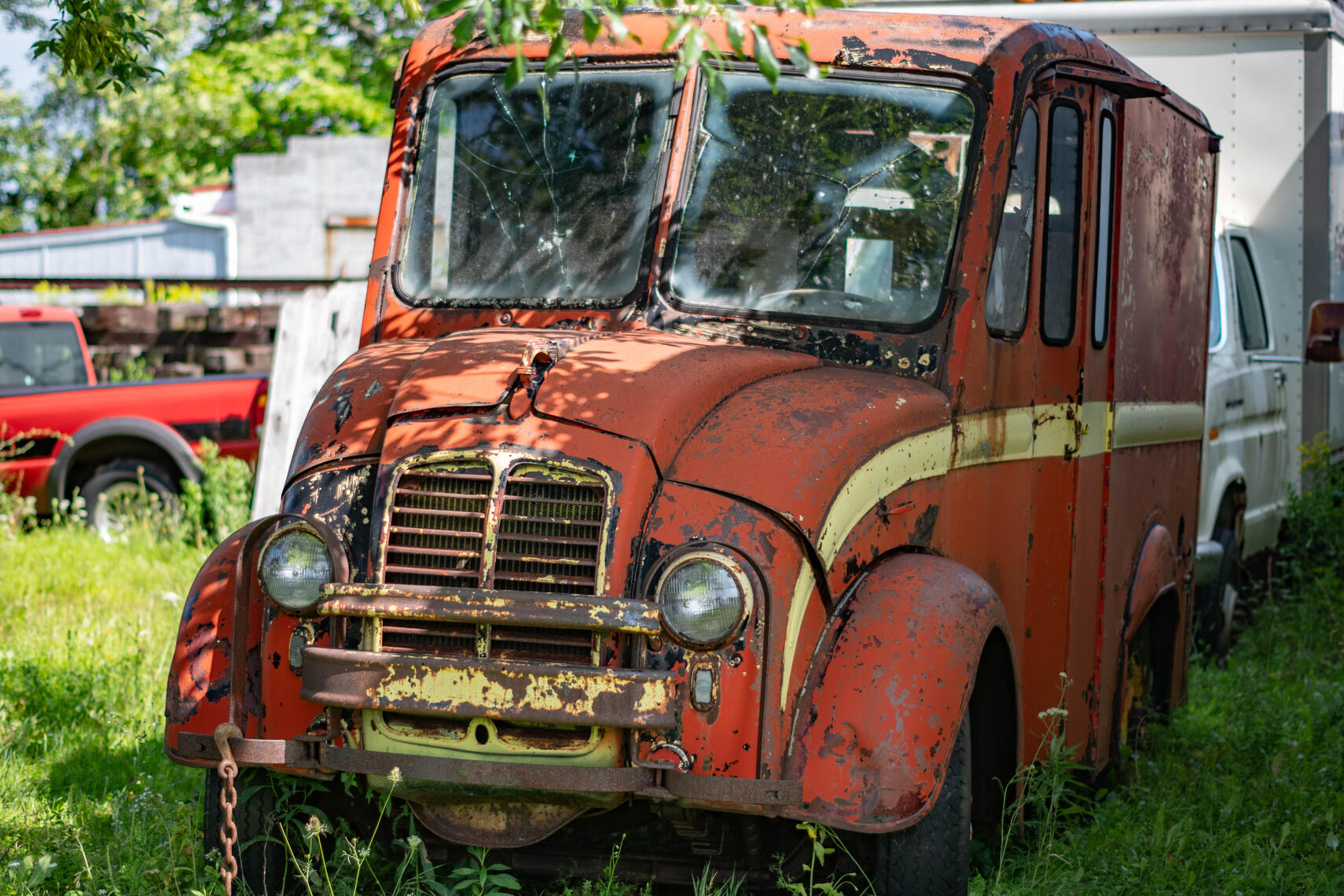 PayPal | CashApp | Venmo | © JDimages.