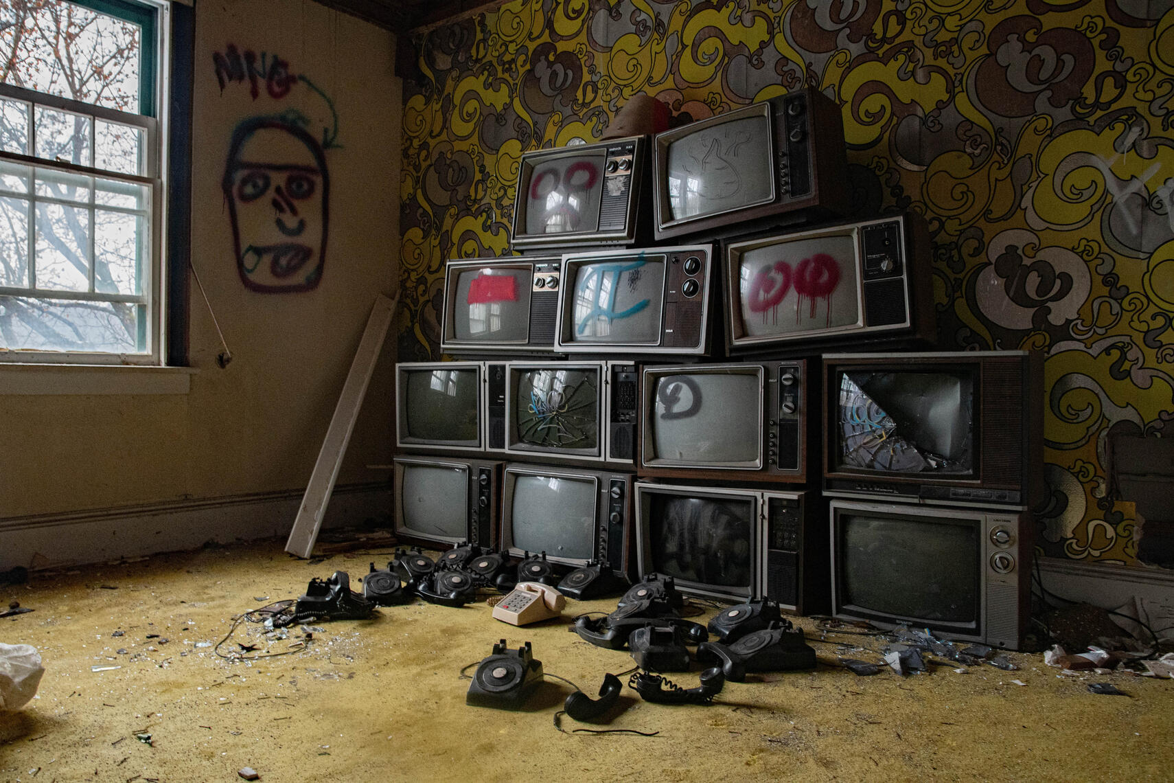 PayPal | CashApp | Venmo | © JDimages.