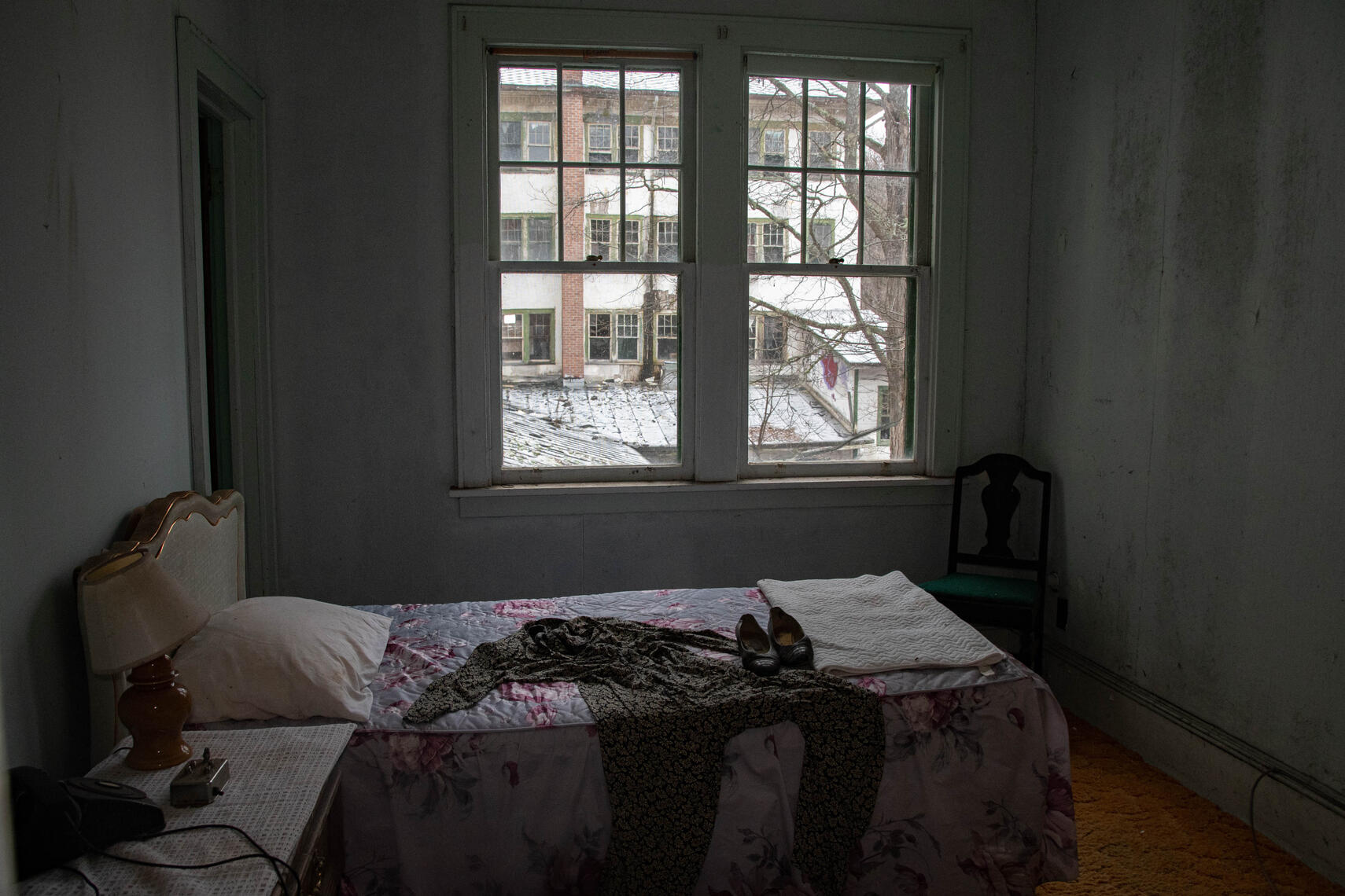 PayPal | CashApp | Venmo | © JDimages.