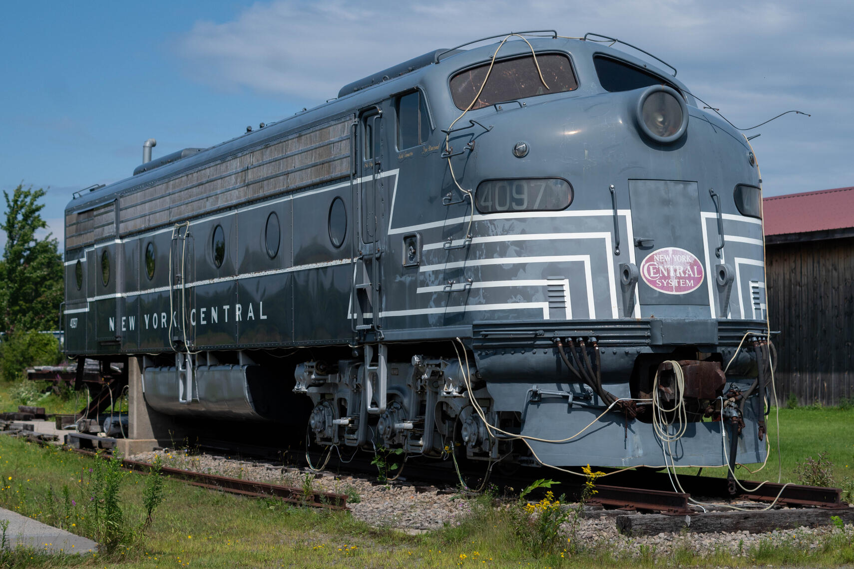 PayPal | CashApp | Venmo | © JDimages.