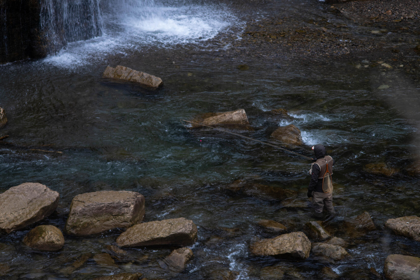 PayPal | CashApp | Venmo | © JDimages.