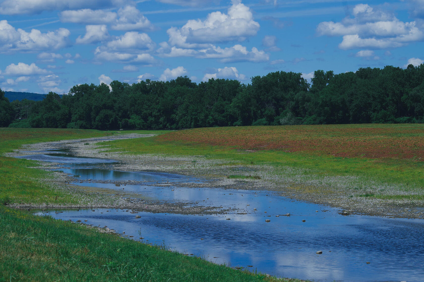 PayPal | CashApp | Venmo | © JDimages.