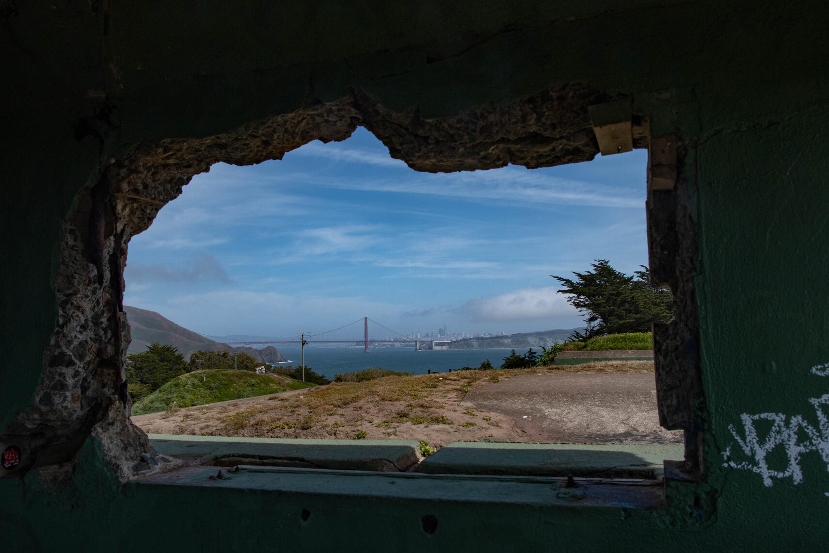 PayPal | CashApp | Venmo | © JDimages.