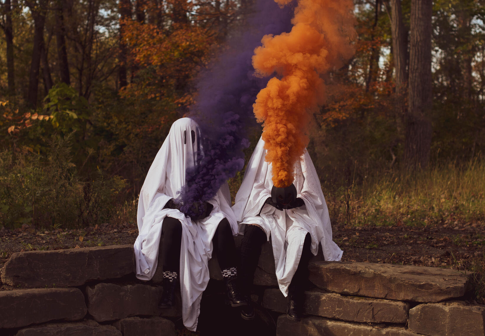 PayPal | CashApp | Venmo | © JDimages.