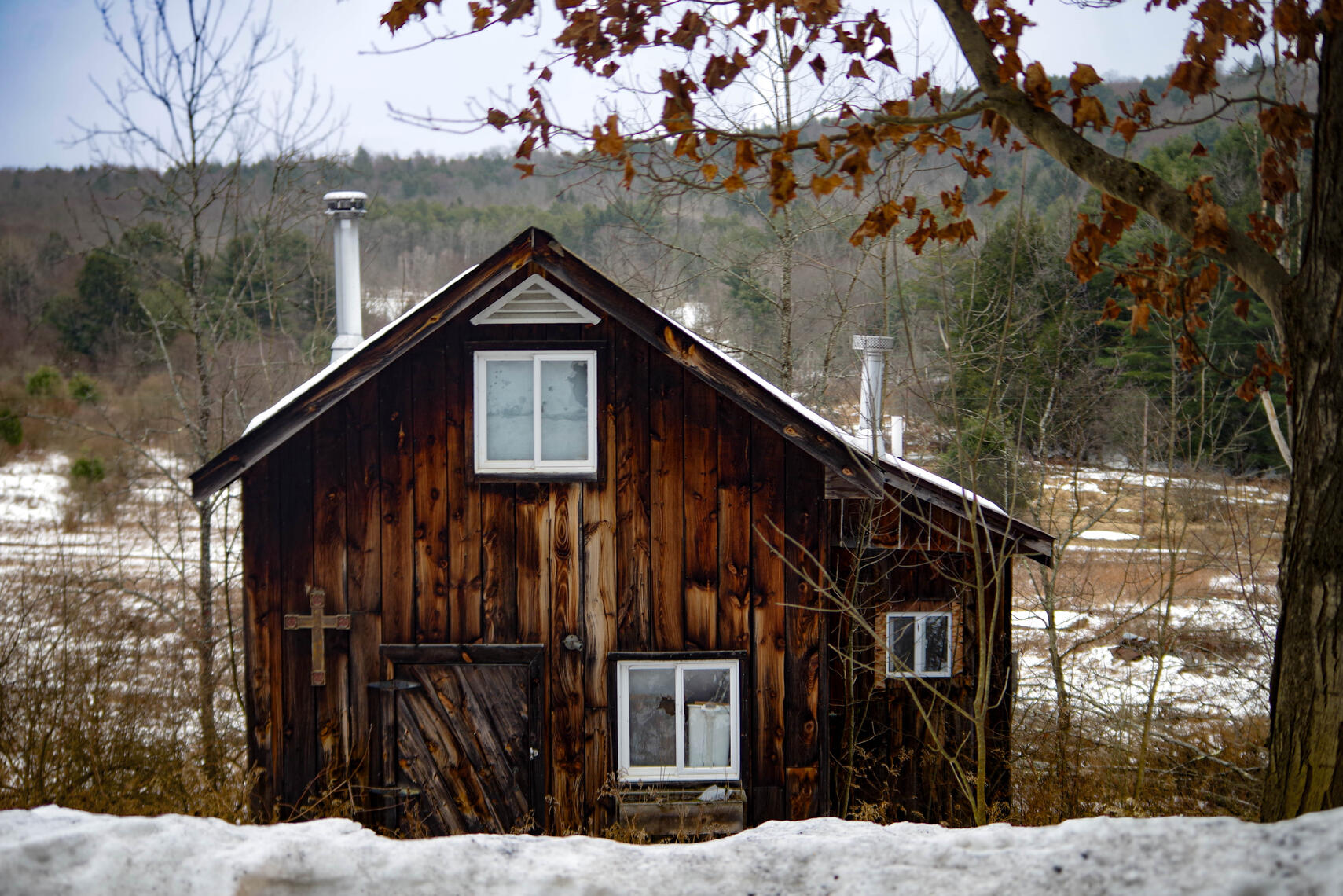 PayPal | CashApp | Venmo | © JDimages.